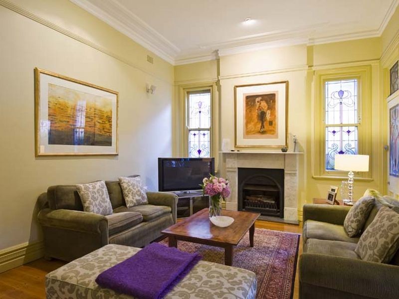 17 Orlando Avenue, Mosman NSW 2088