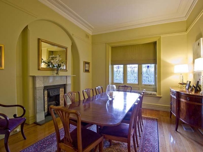 17 Orlando Avenue, Mosman NSW 2088