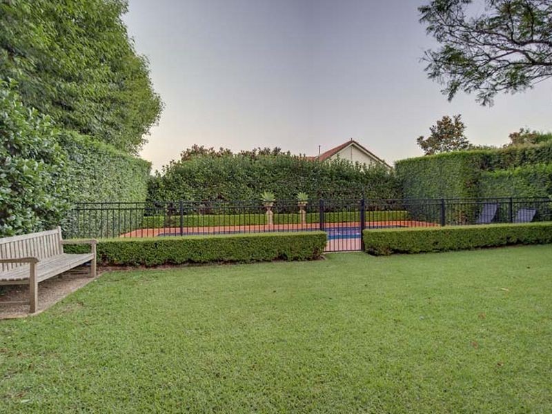 17 Orlando Avenue, Mosman NSW 2088