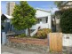 70C High Street, Kirribilli NSW 2061