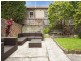 70C High Street, Kirribilli NSW 2061