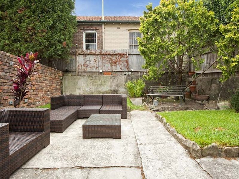 70C High Street, Kirribilli NSW 2061