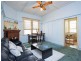 70C High Street, Kirribilli NSW 2061