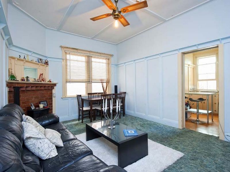 70C High Street, Kirribilli NSW 2061