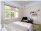 70C High Street, Kirribilli NSW 2061