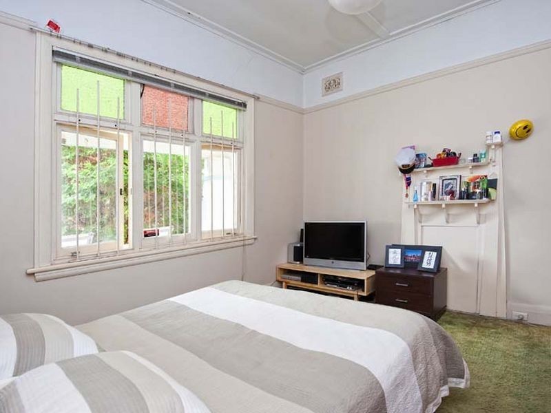 70C High Street, Kirribilli NSW 2061