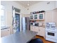 70C High Street, Kirribilli NSW 2061