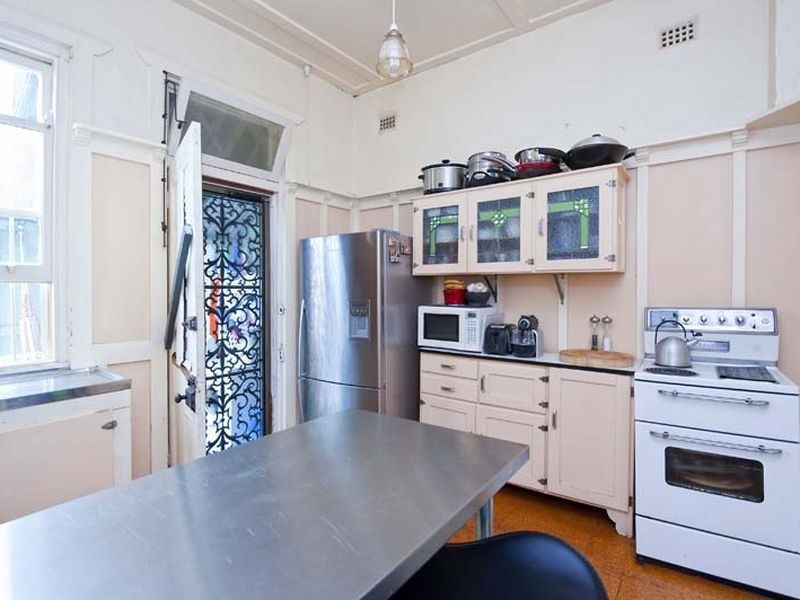 70C High Street, Kirribilli NSW 2061