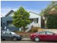 70C High Street, Kirribilli NSW 2061