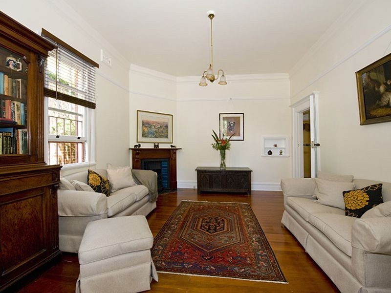 84 Shellcove Road, Neutral Bay NSW 2089