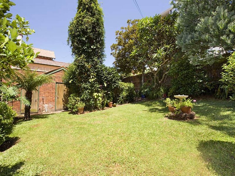 84 Shellcove Road, Neutral Bay NSW 2089