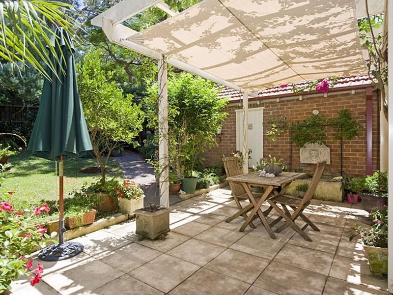 84 Shellcove Road, Neutral Bay NSW 2089