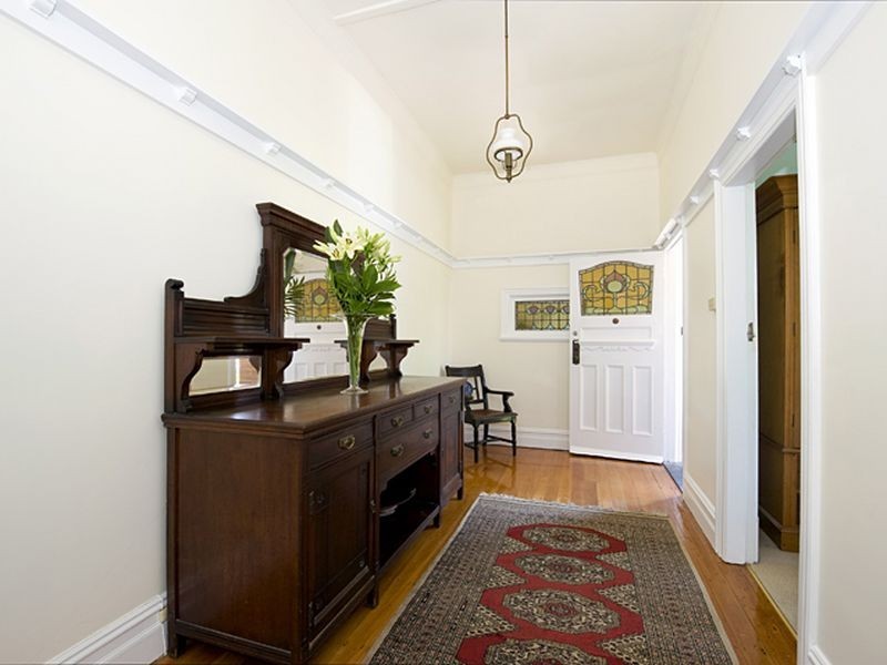 84 Shellcove Road, Neutral Bay NSW 2089