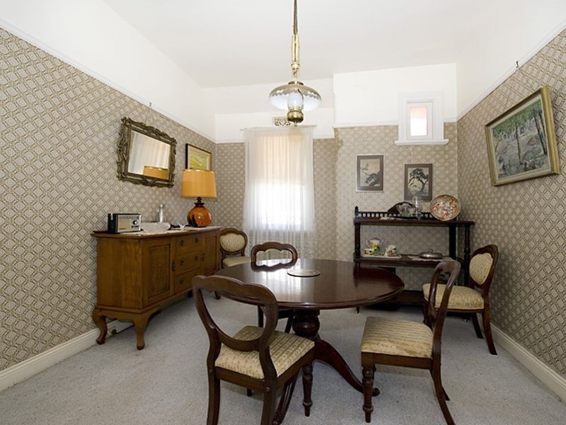 84 Shellcove Road, Neutral Bay NSW 2089