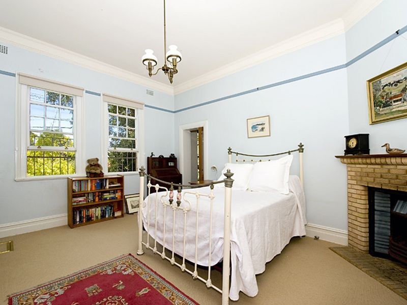 84 Shellcove Road, Neutral Bay NSW 2089