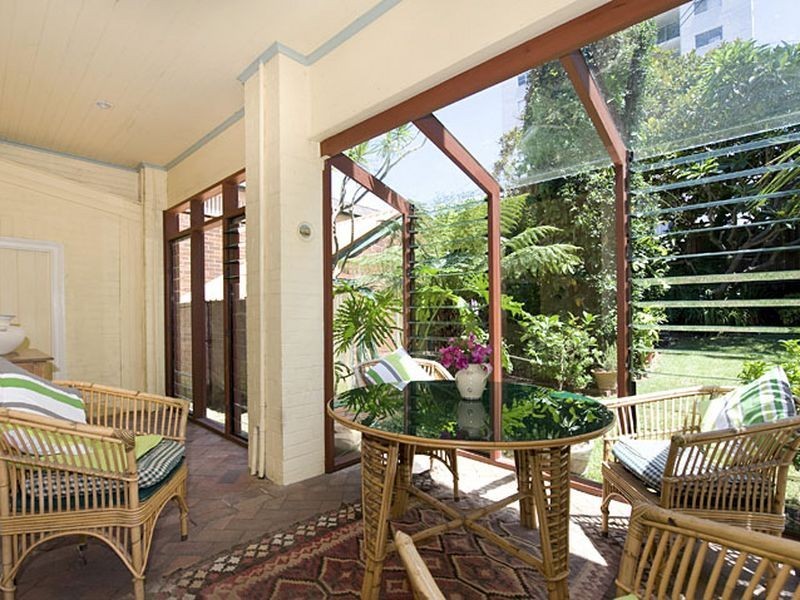 84 Shellcove Road, Neutral Bay NSW 2089