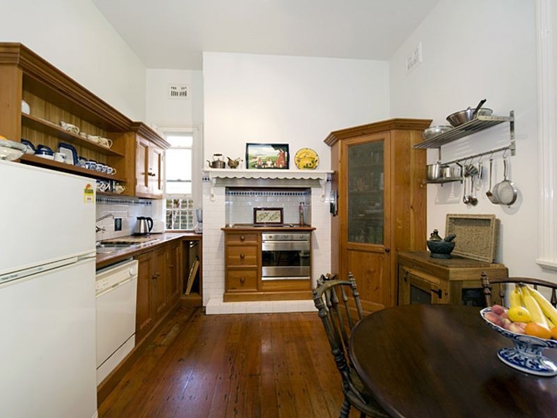 84 Shellcove Road, Neutral Bay NSW 2089