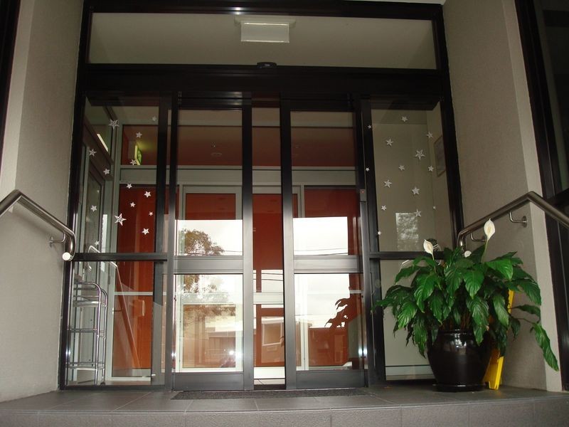 6 Holt Street, Mcmahons Point NSW 2060