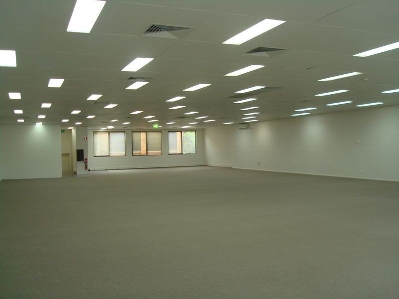 6 Holt Street, Mcmahons Point NSW 2060