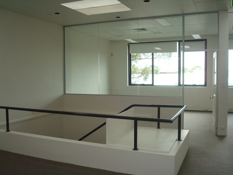 6 Holt Street, Mcmahons Point NSW 2060