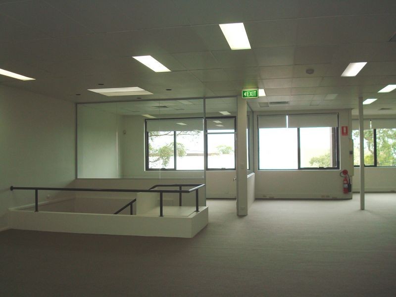 6 Holt Street, Mcmahons Point NSW 2060