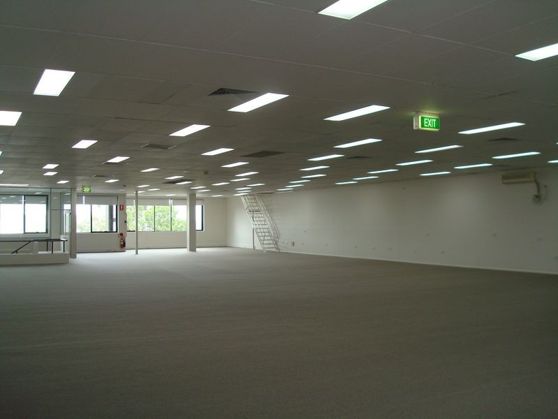 6 Holt Street, Mcmahons Point NSW 2060