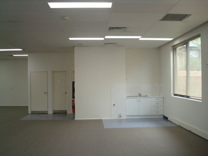 6 Holt Street, Mcmahons Point NSW 2060