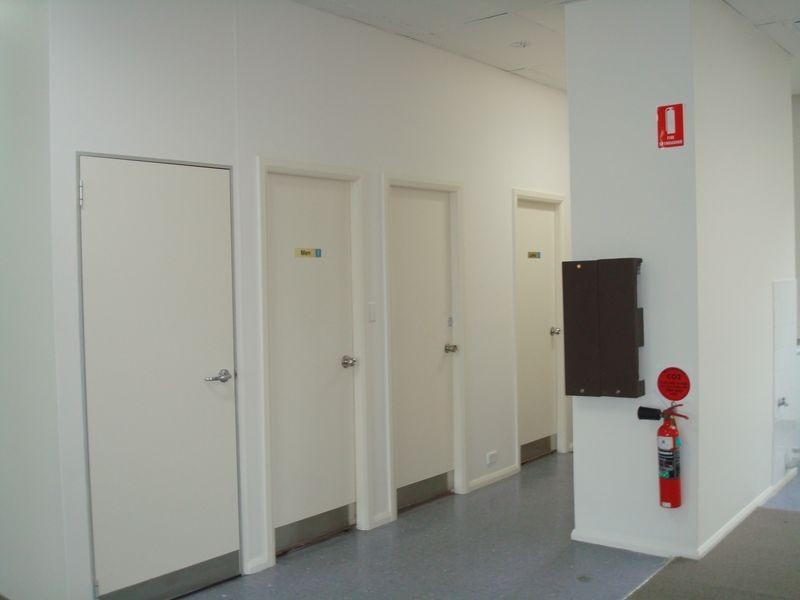 6 Holt Street, Mcmahons Point NSW 2060