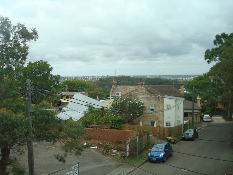 6 Holt Street, Mcmahons Point NSW 2060