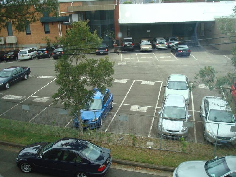 6 Holt Street, Mcmahons Point NSW 2060