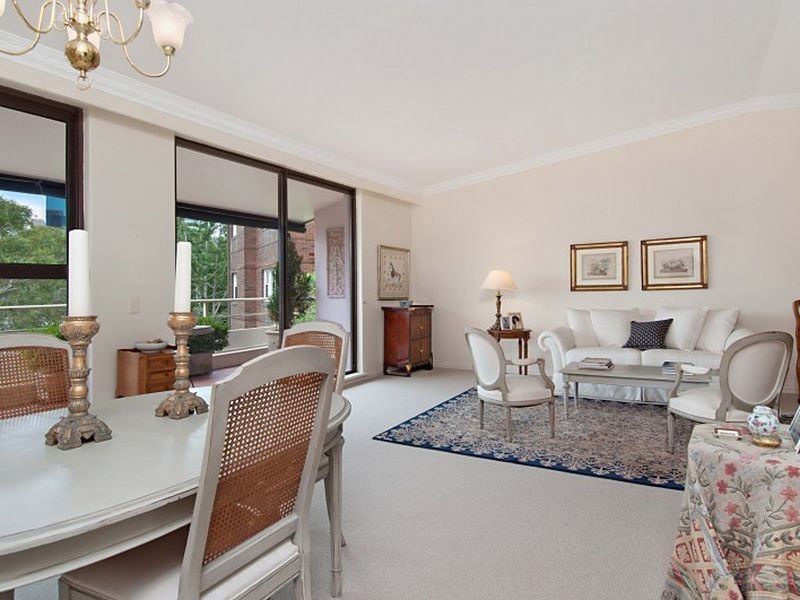 5/2 Spruson Street, Neutral Bay NSW 2089