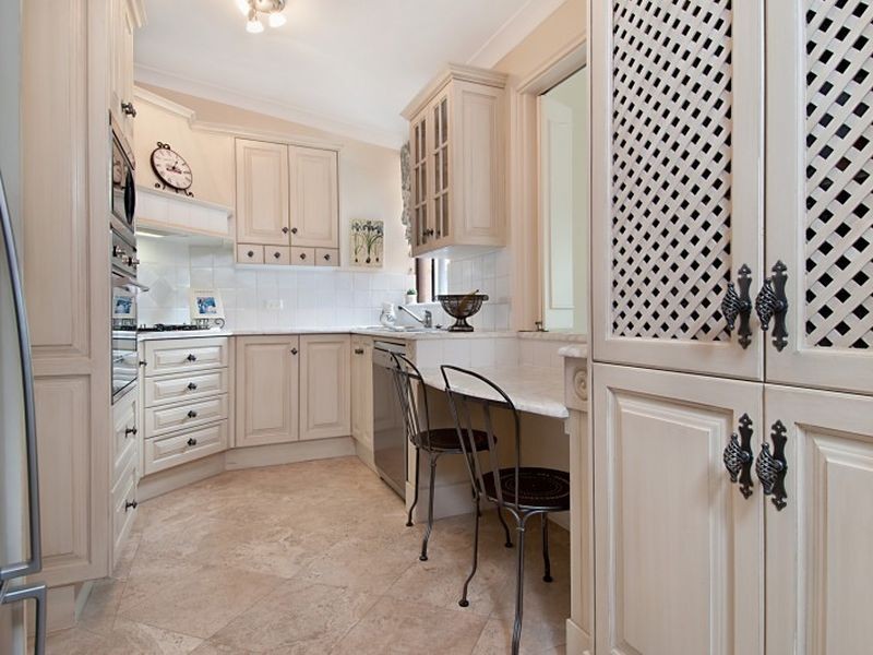 5/2 Spruson Street, Neutral Bay NSW 2089