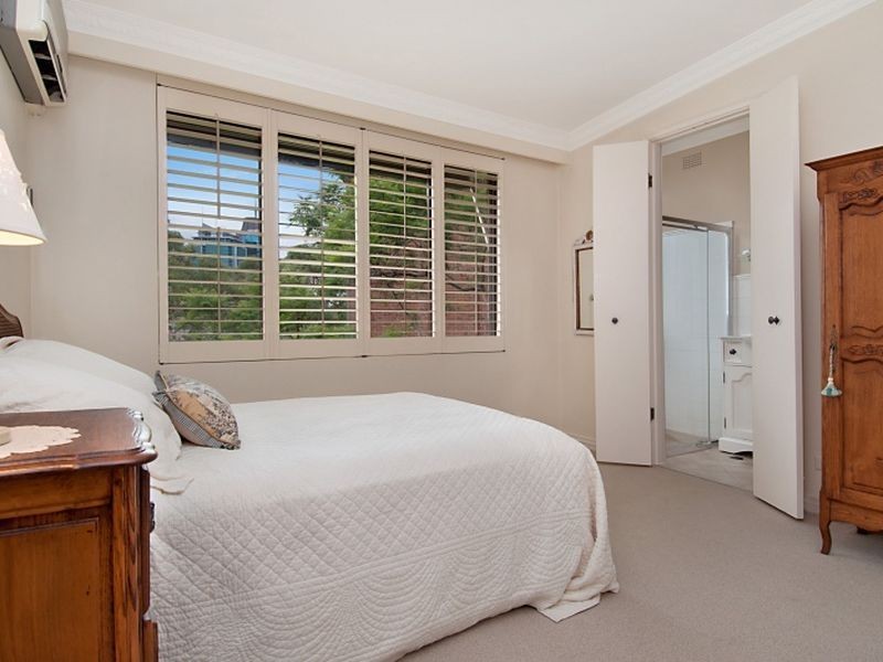 5/2 Spruson Street, Neutral Bay NSW 2089