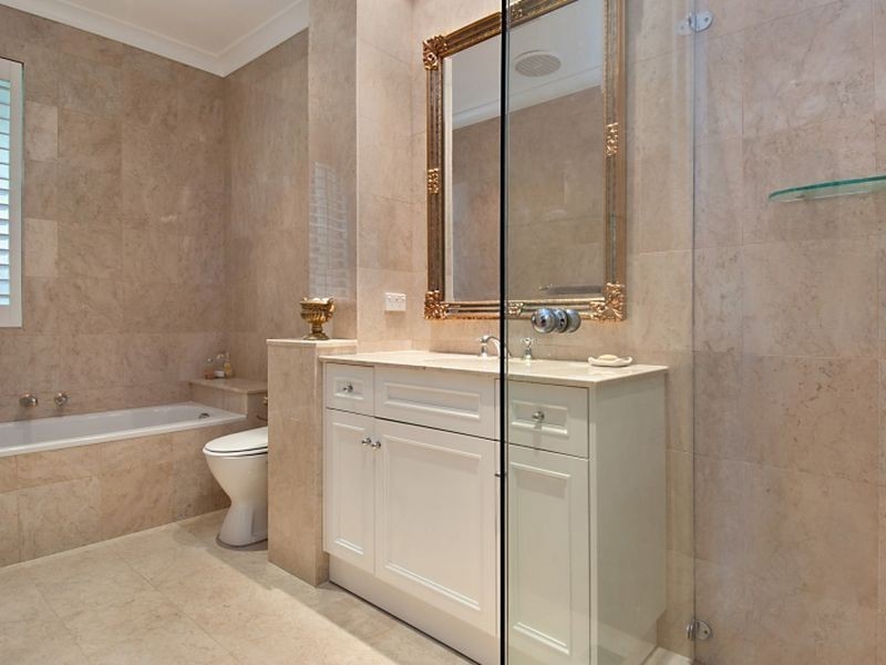 5/2 Spruson Street, Neutral Bay NSW 2089