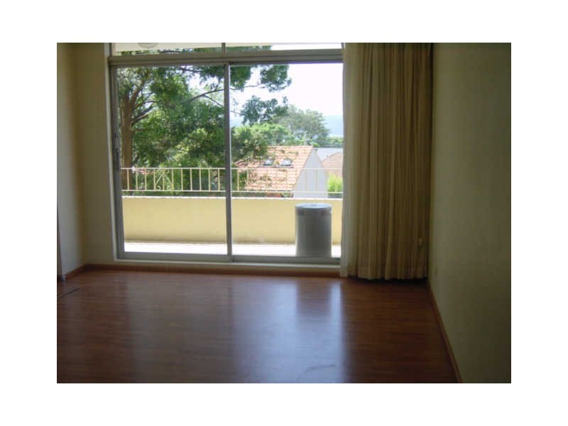 10/560 Military Road, Mosman NSW 2088