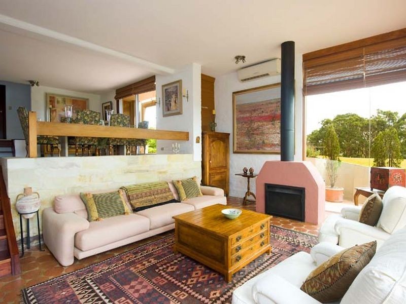 19 Beaconsfield Road, Mosman NSW 2088