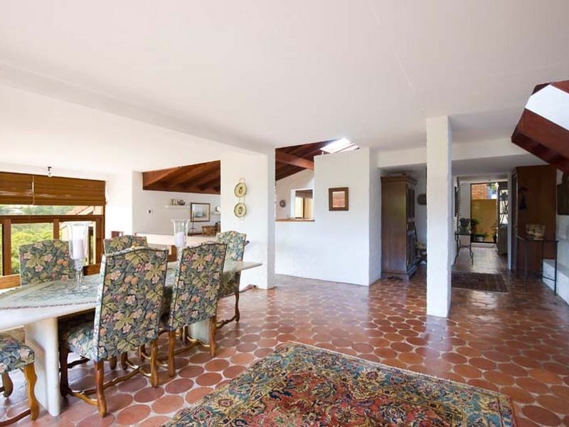 19 Beaconsfield Road, Mosman NSW 2088