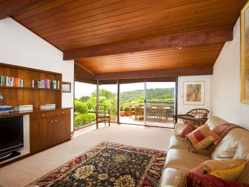 19 Beaconsfield Road, Mosman NSW 2088