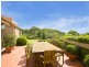 19 Beaconsfield Road, Mosman NSW 2088