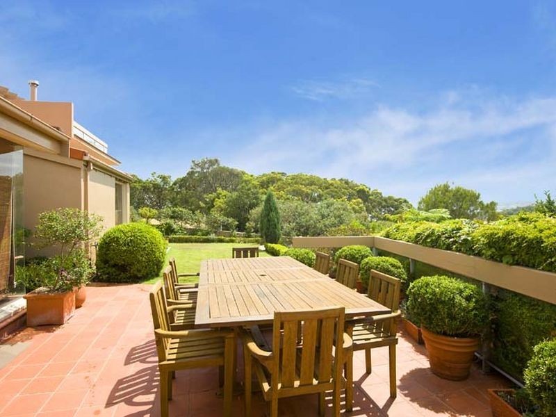 19 Beaconsfield Road, Mosman NSW 2088