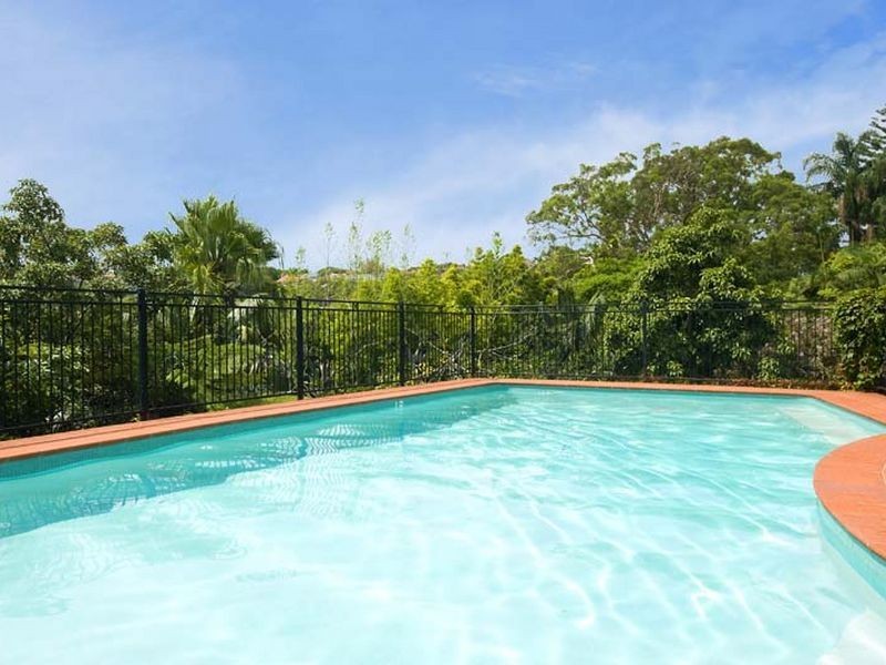 19 Beaconsfield Road, Mosman NSW 2088