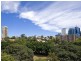 1/1 Holdsworth Street, Neutral Bay NSW 2089