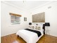 1/1 Holdsworth Street, Neutral Bay NSW 2089