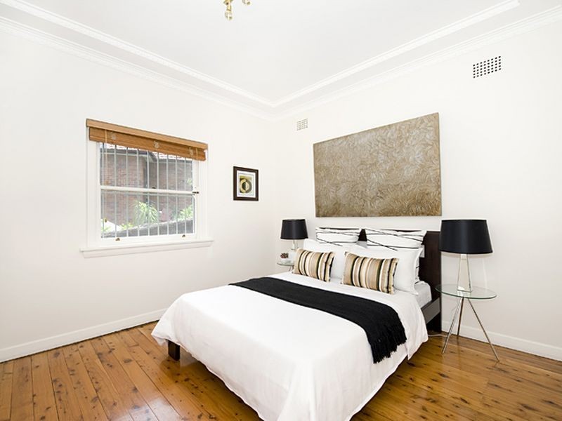 1/1 Holdsworth Street, Neutral Bay NSW 2089