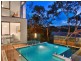 12 Koowong Avenue, Mosman NSW 2088