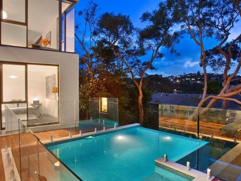 12 Koowong Avenue, Mosman NSW 2088