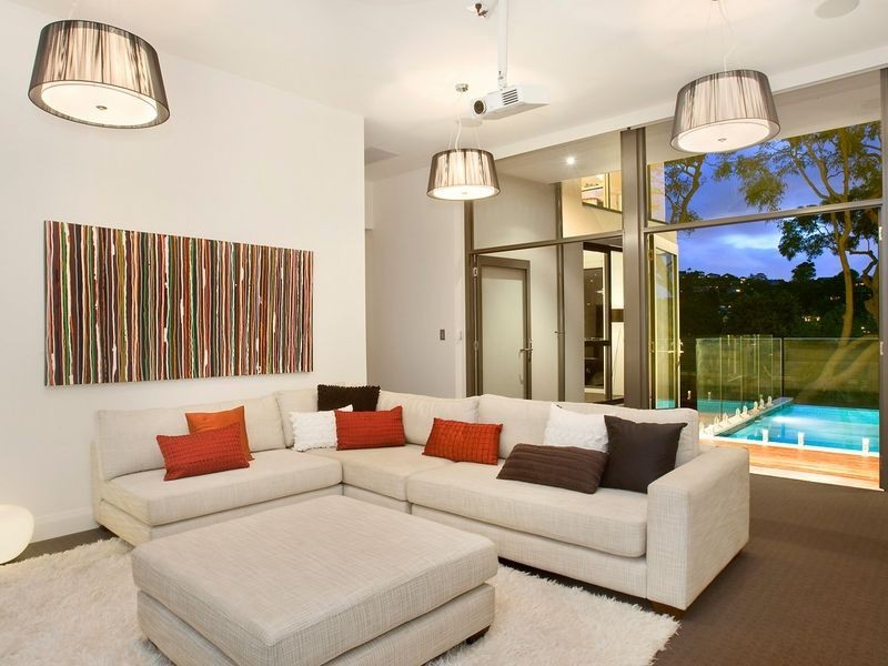 12 Koowong Avenue, Mosman NSW 2088
