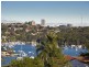 12 Koowong Avenue, Mosman NSW 2088