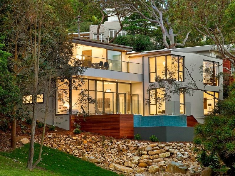 12 Koowong Avenue, Mosman NSW 2088