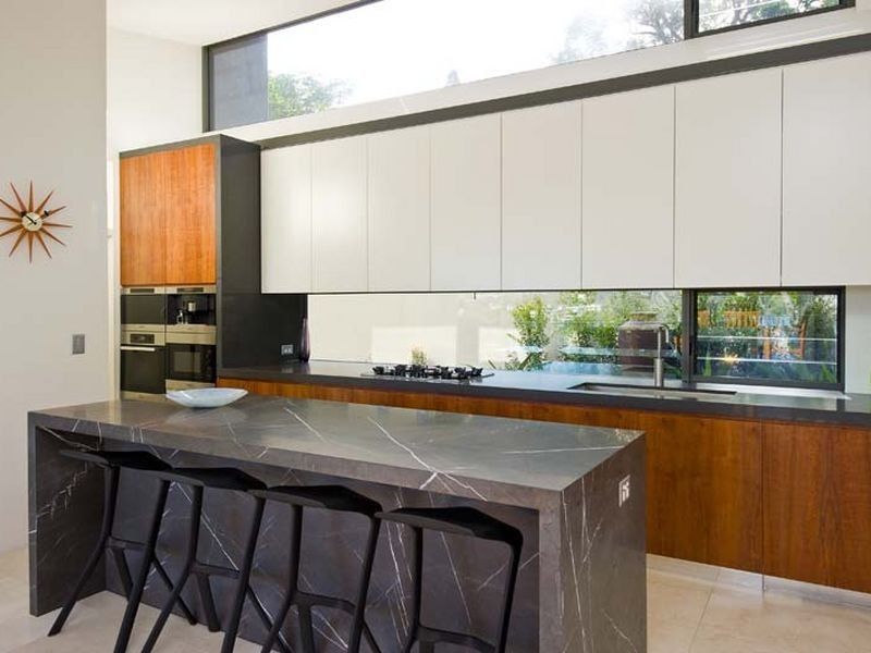 12 Koowong Avenue, Mosman NSW 2088